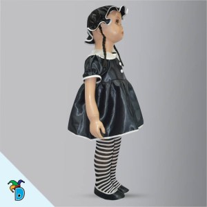 Merlina